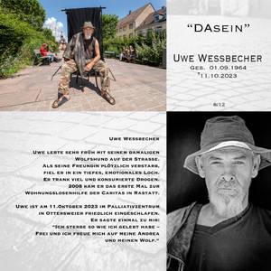 Bild Uwe Wessbecher