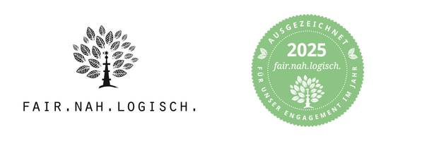 fair.nah.logisch-Logo_2025
